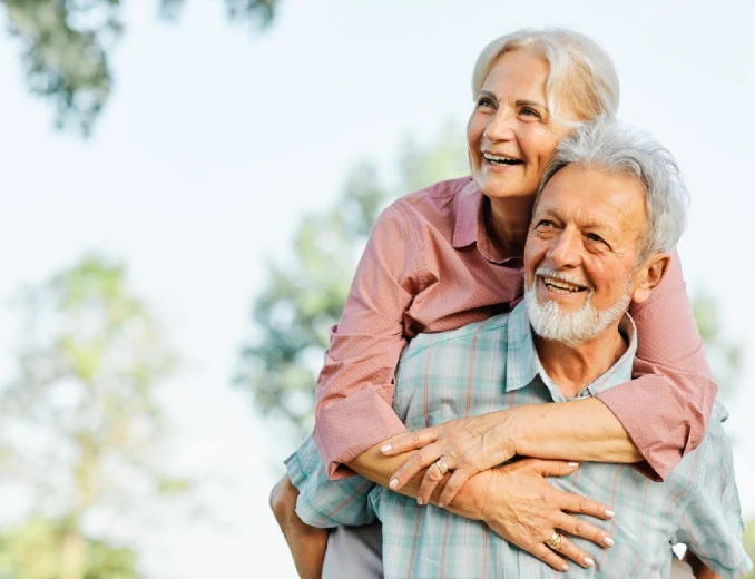 Life after your cataract procedure