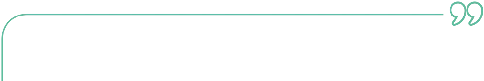 Qoutation before testimonial (1)