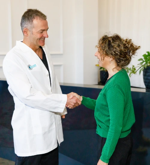 SMILE Pro compare to other laser eye surgery treatments