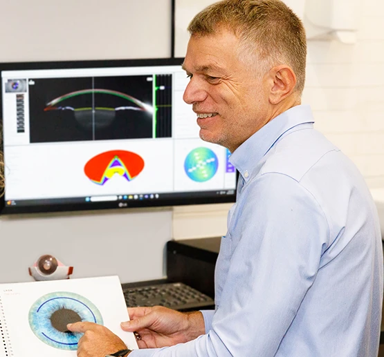 refractive surgery laser eye treatment (1)