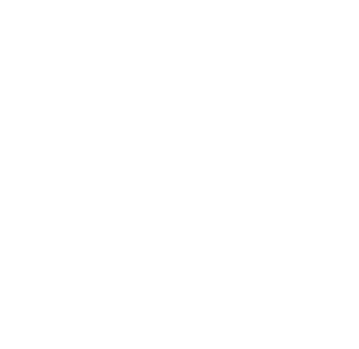 Circle vector graphics