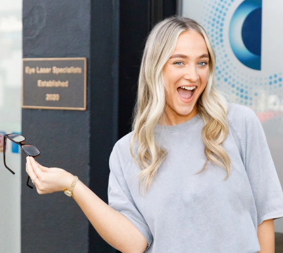 Ready to see the value for yourself